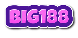 BIG188 BIG188
