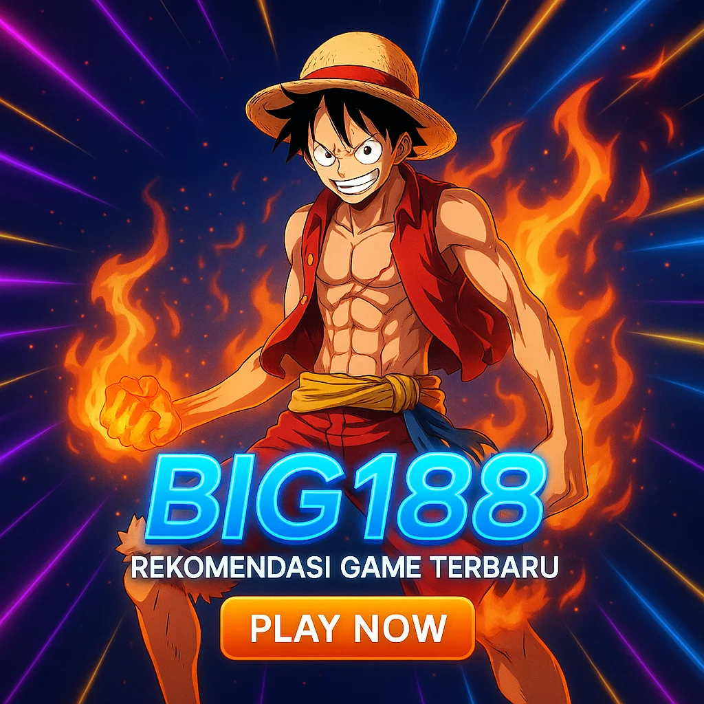 Mardani Ali Sera di kompleks parlemen, Senayan, Jakarta Pusat, Selasa (21/1/2025).